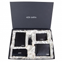 Neri Karra,  , n394/3014/0110/0134/0101/3-01.01